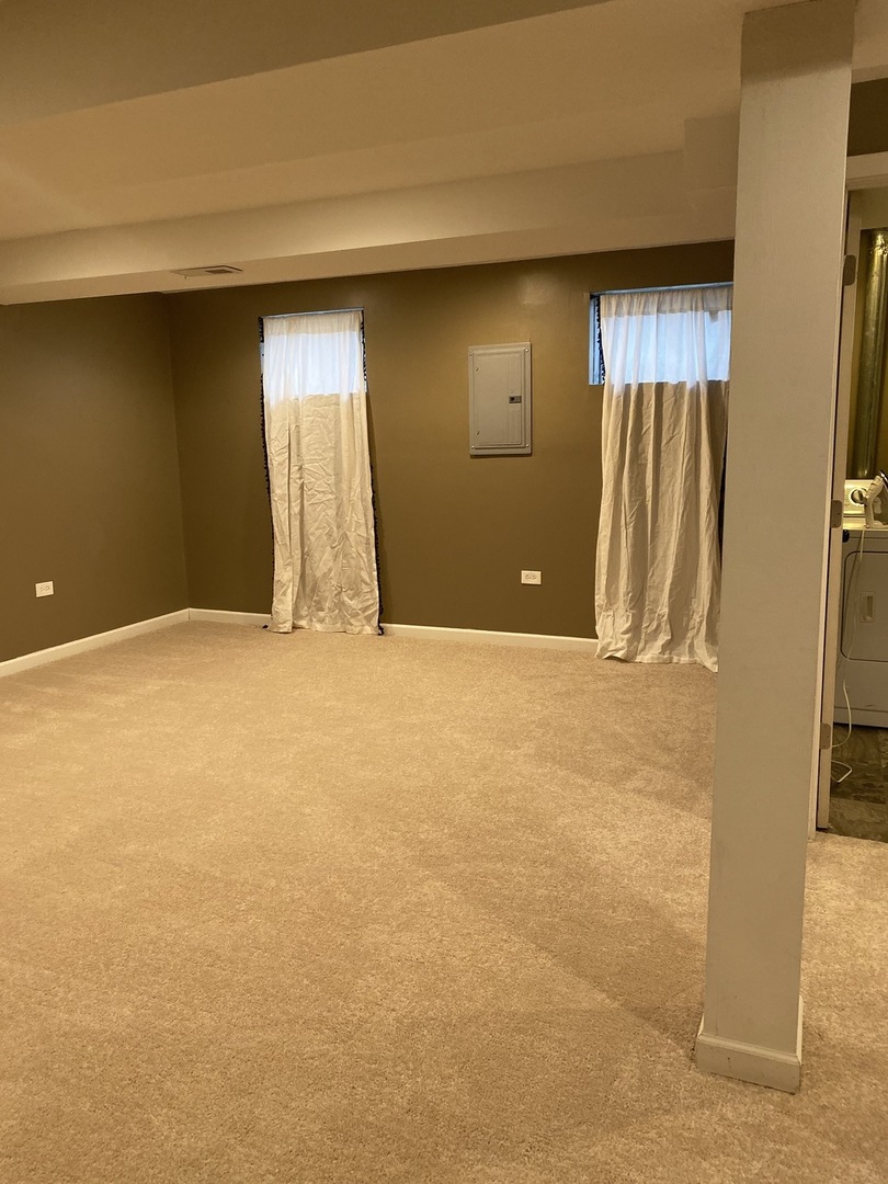 119 White Oaks Road Matteson, IL 60443 - Photo 36 of 42
