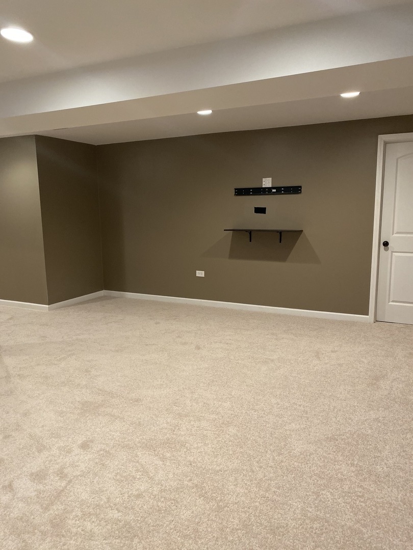 119 White Oaks Road Matteson, IL 60443 - Photo 38 of 42