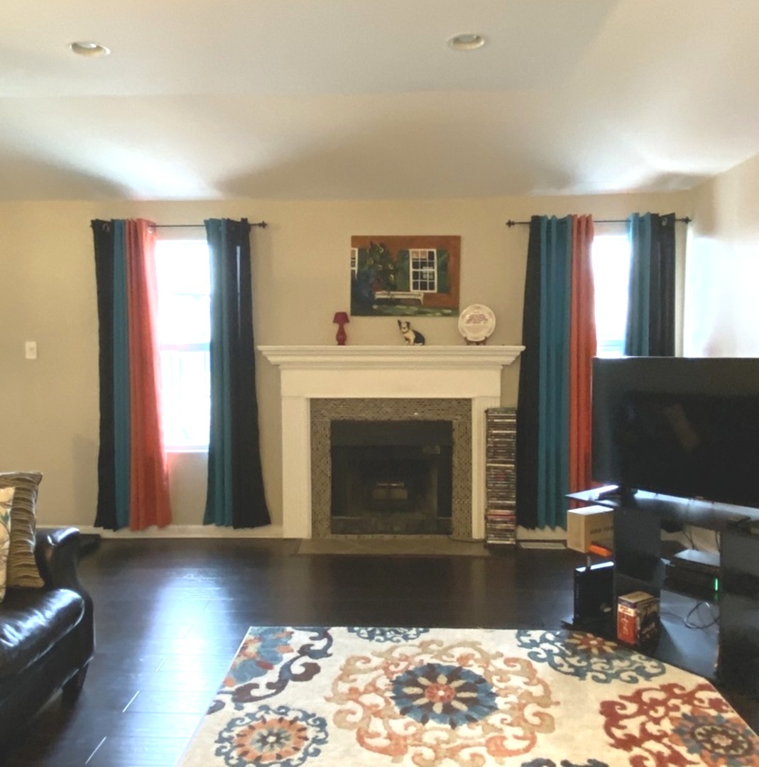 119 White Oaks Road Matteson, IL 60443 - Photo 5 of 42