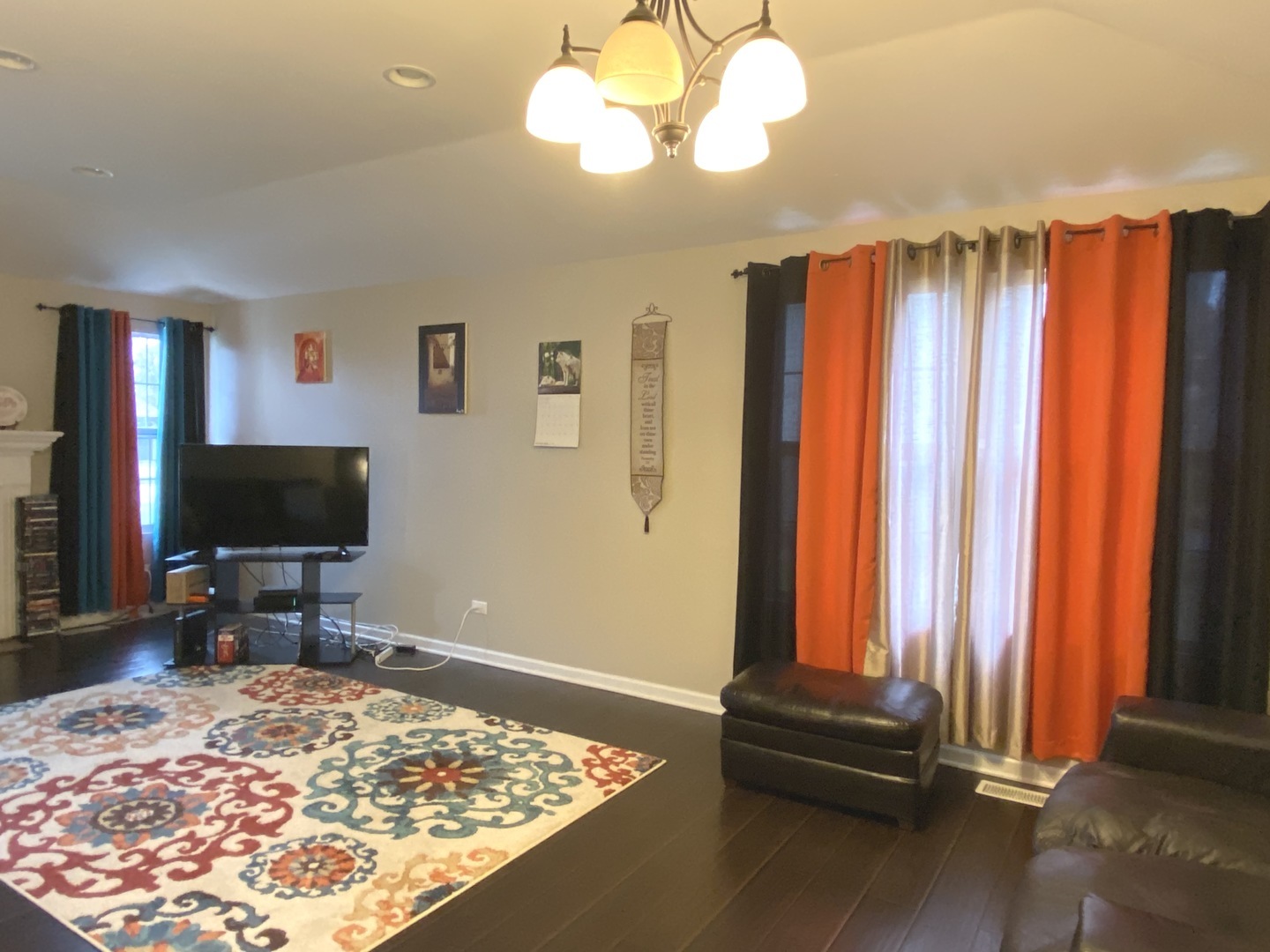 119 White Oaks Road Matteson, IL 60443 - Photo 7 of 42