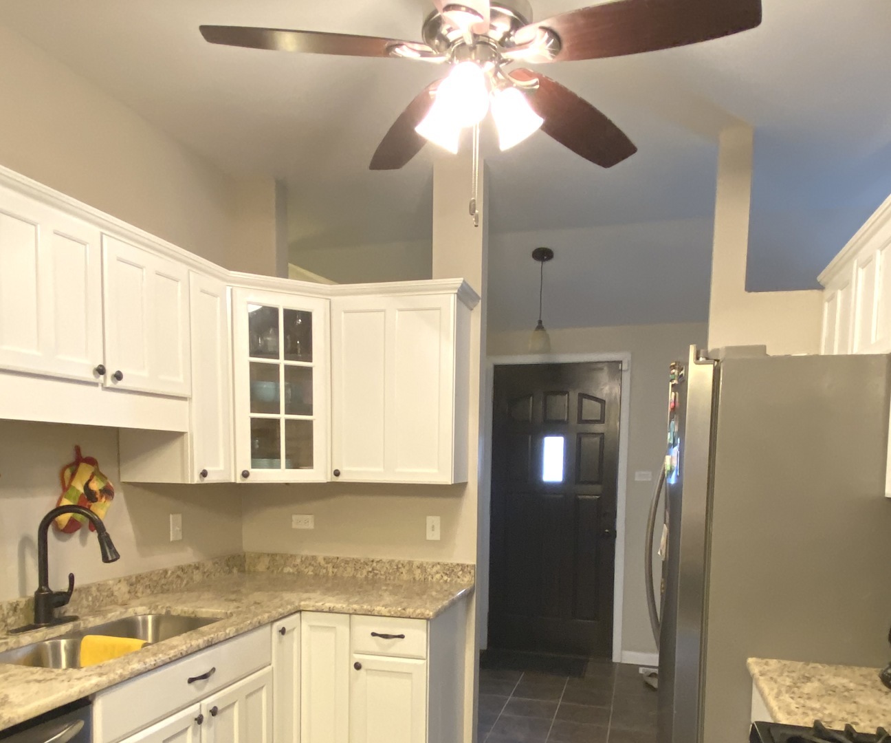 119 White Oaks Road Matteson, IL 60443 - Photo 9 of 42