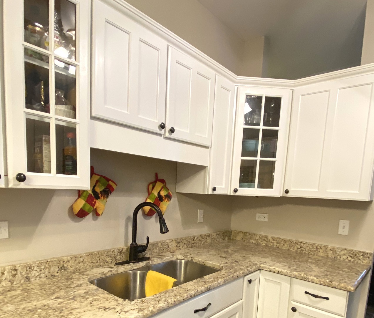 119 White Oaks Road Matteson, IL 60443 - Photo 10 of 42