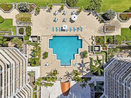 $1,050,000 | 3801 Northeast 207th Street, Unit 1203, Aventura, FL 33180