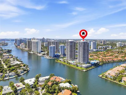 $1,050,000 | 3801 Northeast 207th Street, Unit 1203, Aventura, FL 33180