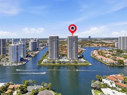 $1,050,000 | 3801 Northeast 207th Street, Unit 1203, Aventura, FL 33180