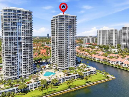 $1,050,000 | 3801 Northeast 207th Street, Unit 1203, Aventura, FL 33180