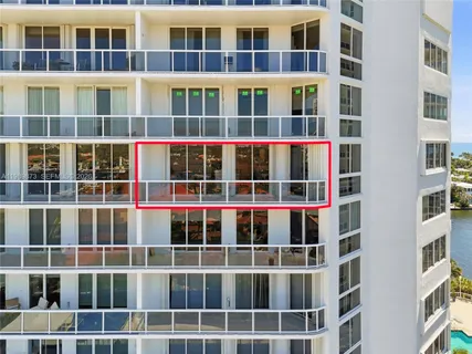 $1,050,000 | 3801 Northeast 207th Street, Unit 1203, Aventura, FL 33180