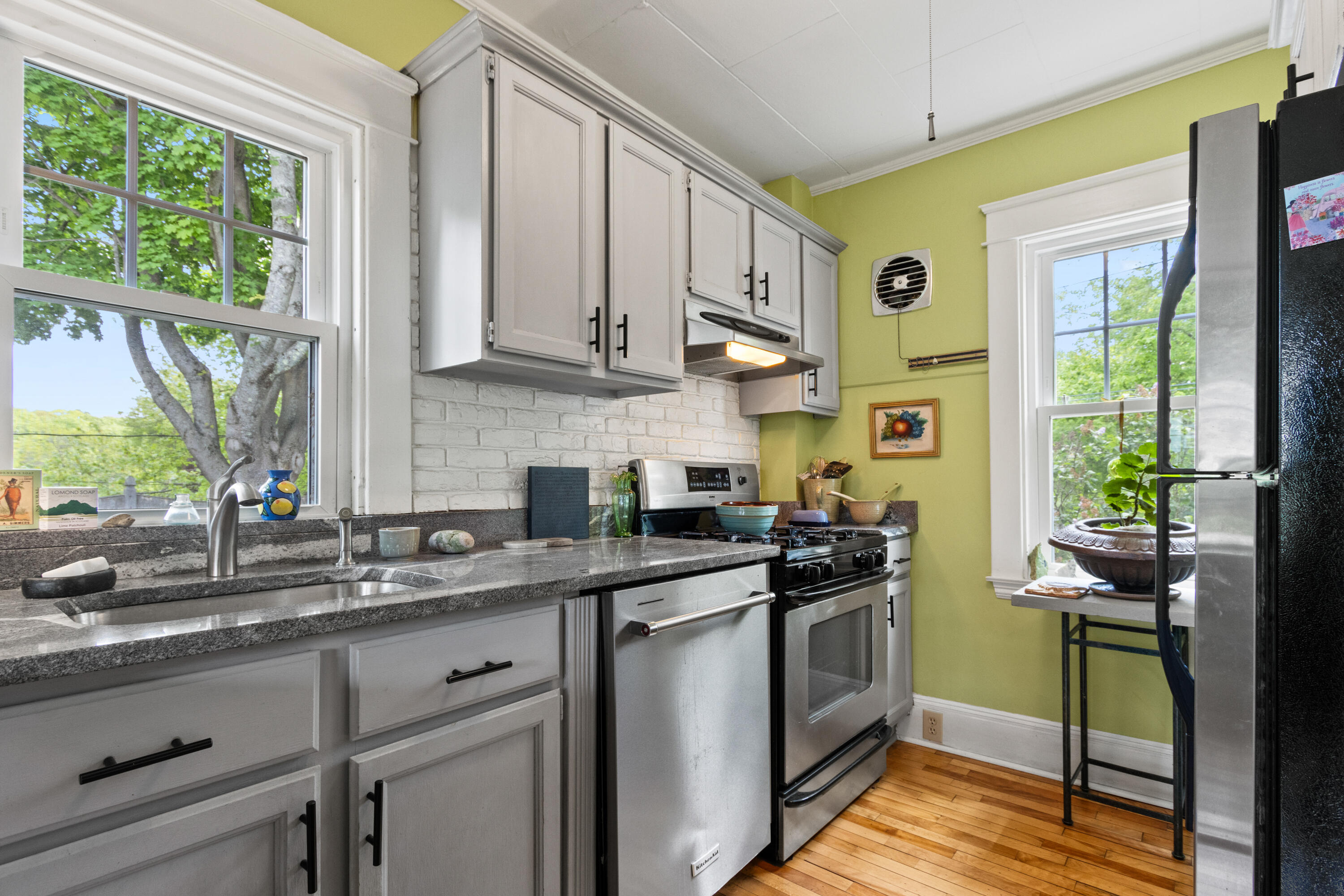 71 Virginia Street Portland, ME 04103 - Photo 36 of 57 202605029PB-71021