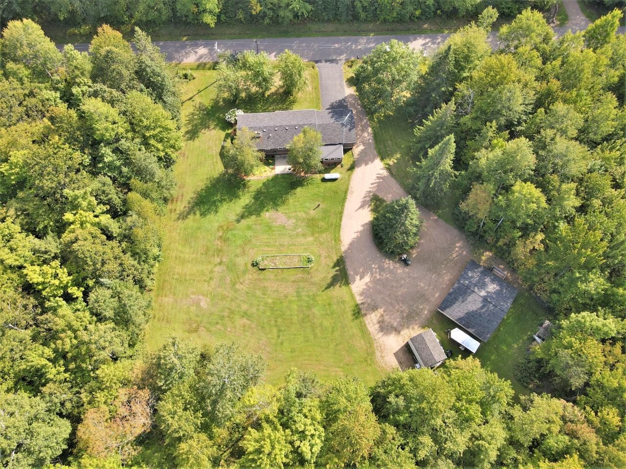 W7228 Maple Grove Road Phillips, WI 54555 - Photo 67 of 70 Gallery Image 67