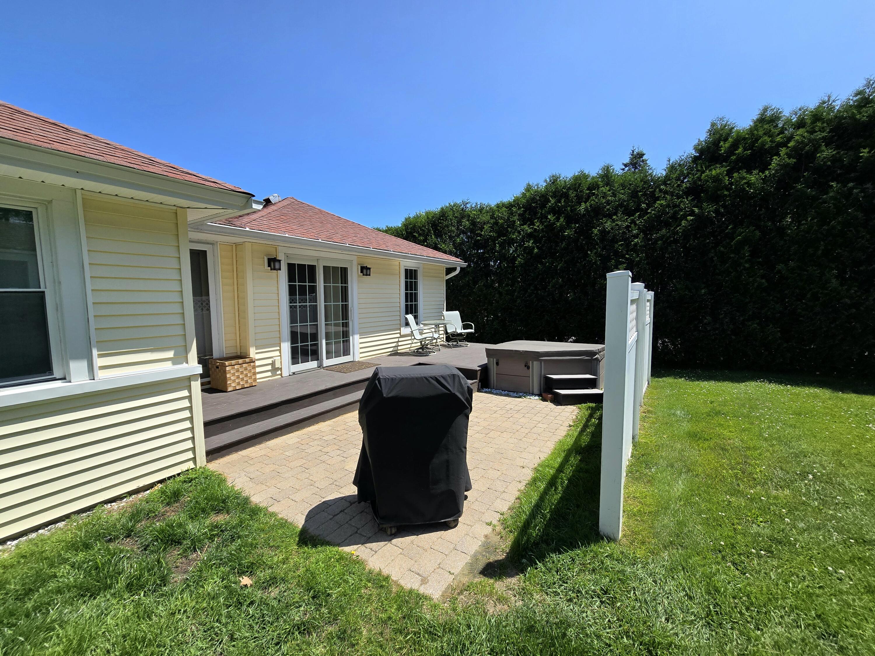 135 Hotel Road Auburn, ME 04210 - Photo 12 of 45 20250621_112136