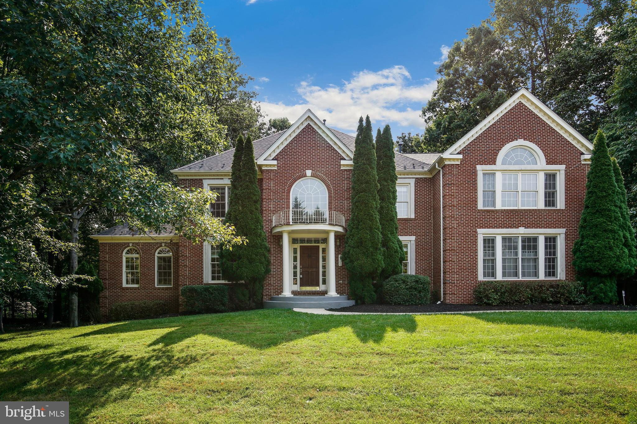 2700 Gold Mine Road Brookeville, MD 20833 - Photo 1 of 95 Gallery Image 1