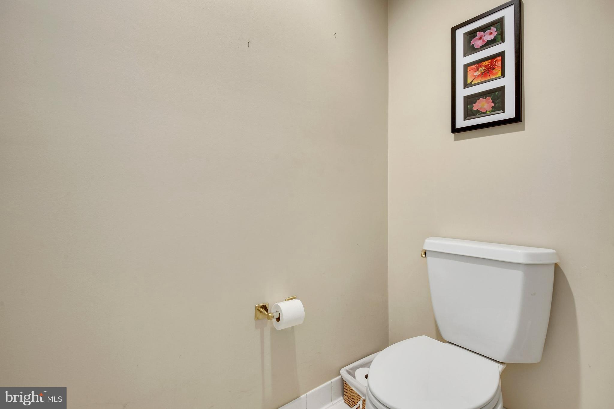 2700 Gold Mine Road Brookeville, MD 20833 - Photo 11 of 95 Gallery Image 11
