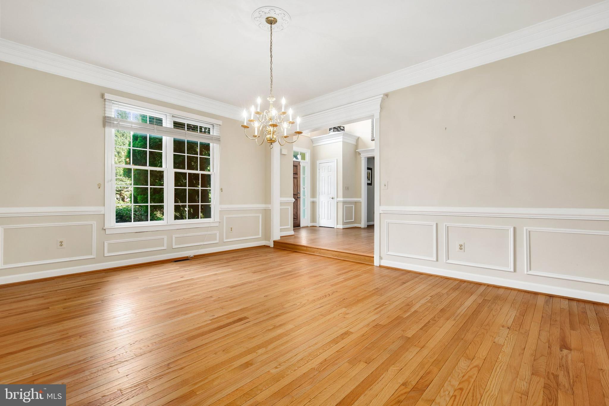 2700 Gold Mine Road Brookeville, MD 20833 - Photo 13 of 95 Gallery Image 13