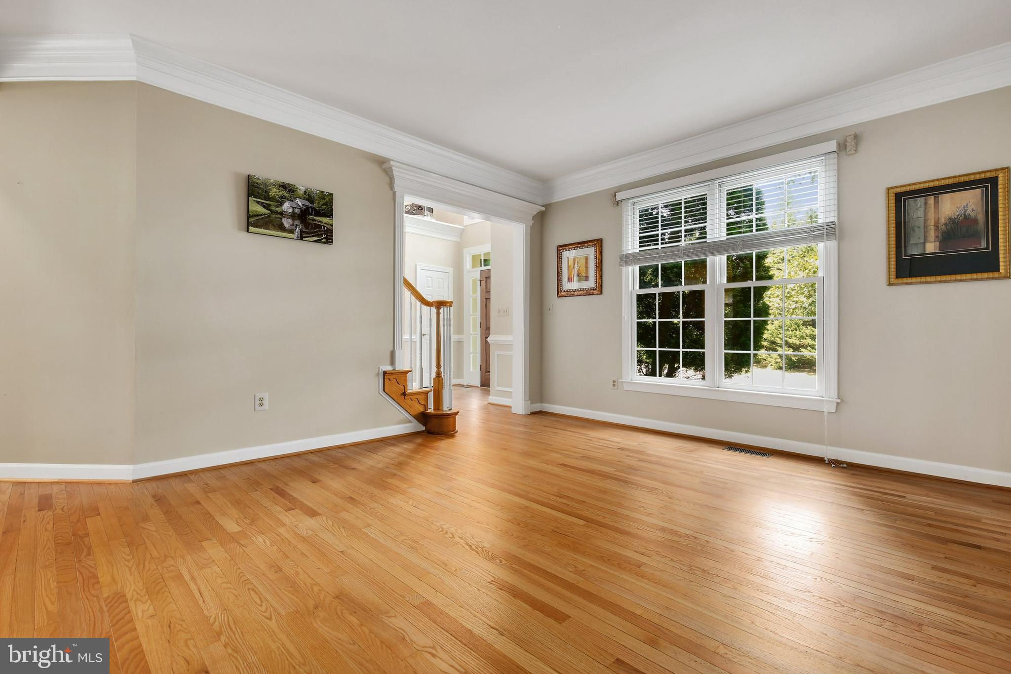 2700 Gold Mine Road Brookeville, MD 20833 - Photo 17 of 95 Gallery Image 17