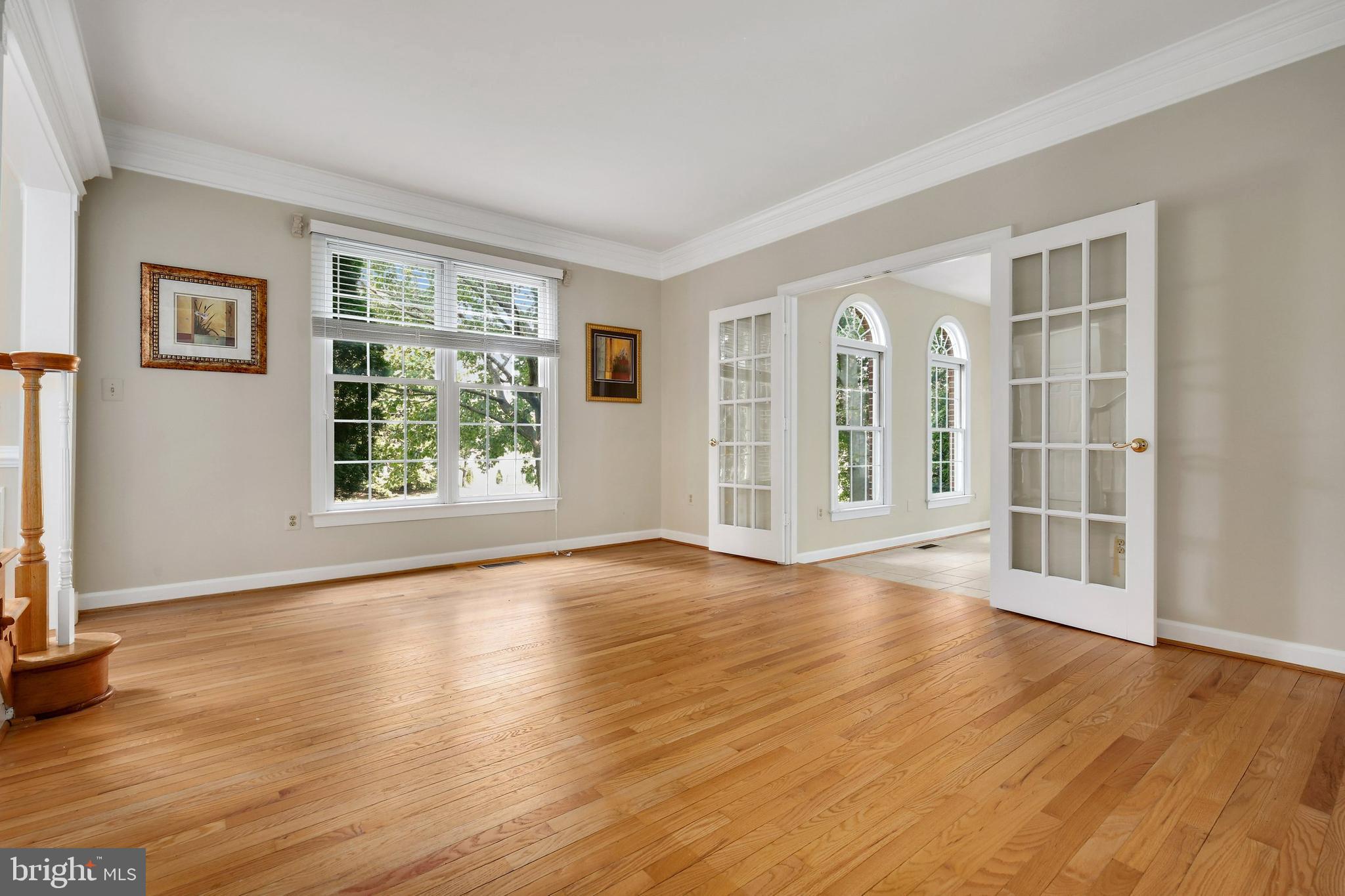 2700 Gold Mine Road Brookeville, MD 20833 - Photo 18 of 95 Gallery Image 18