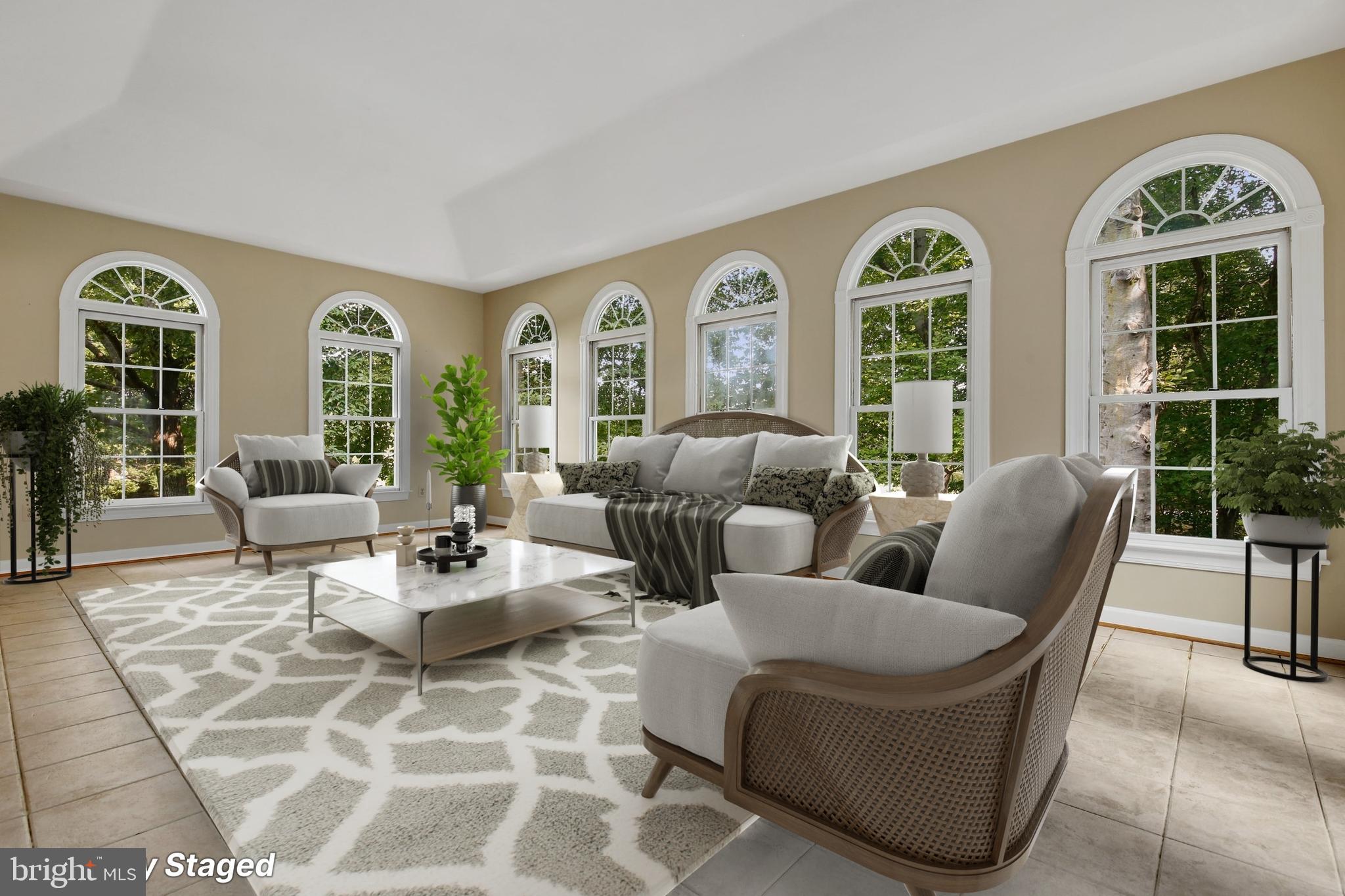 2700 Gold Mine Road Brookeville, MD 20833 - Photo 20 of 95 Gallery Image 20