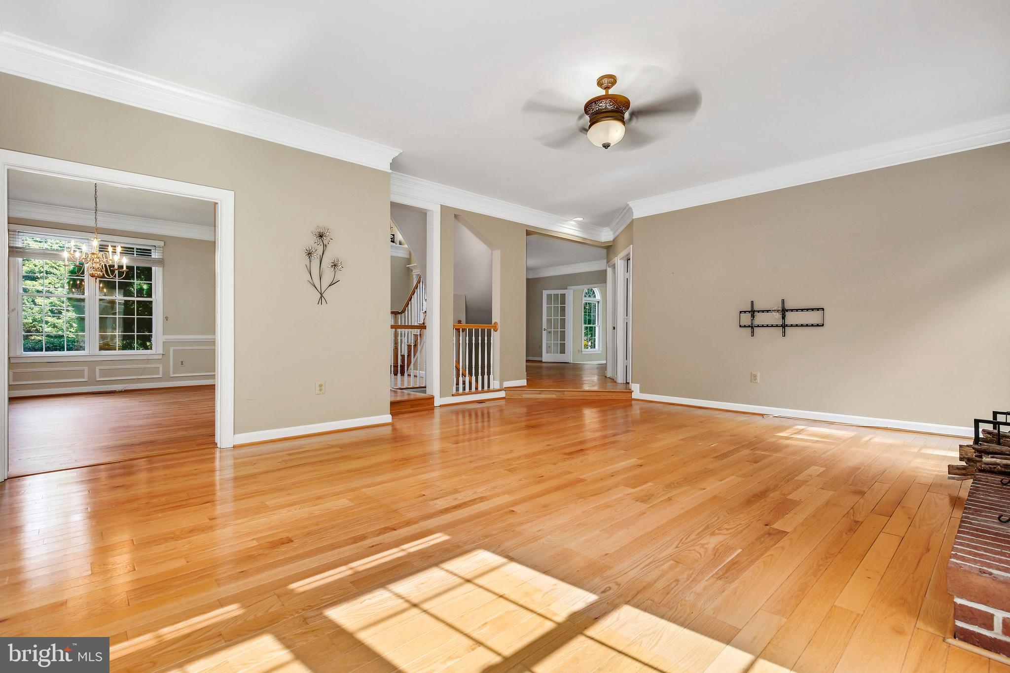2700 Gold Mine Road Brookeville, MD 20833 - Photo 24 of 95 Gallery Image 24