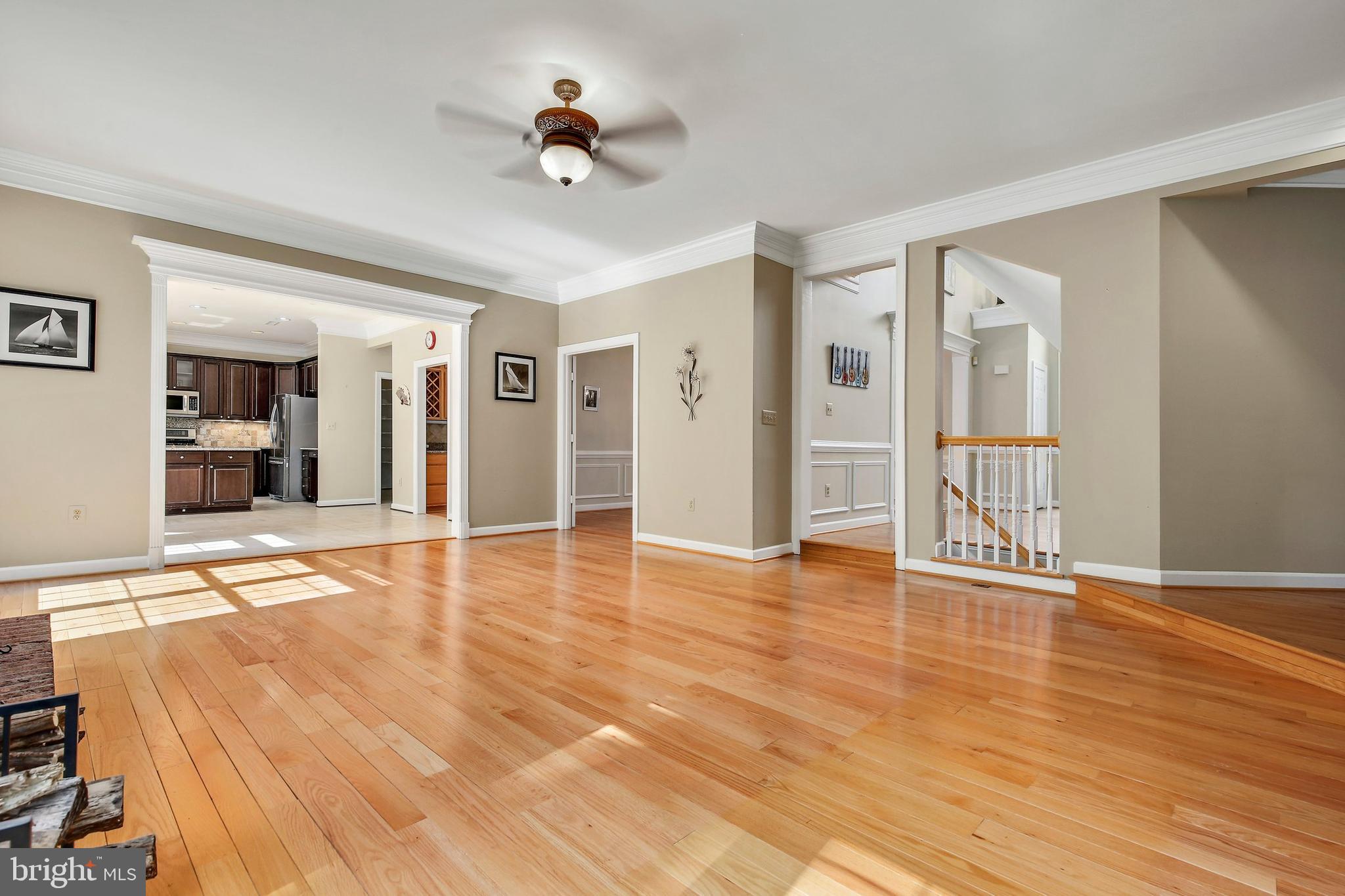 2700 Gold Mine Road Brookeville, MD 20833 - Photo 25 of 95 Gallery Image 25