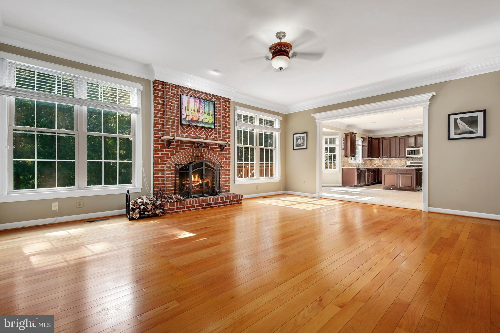 2700 Gold Mine Road Brookeville, MD 20833 - Photo 26 of 95 Gallery Image 26
