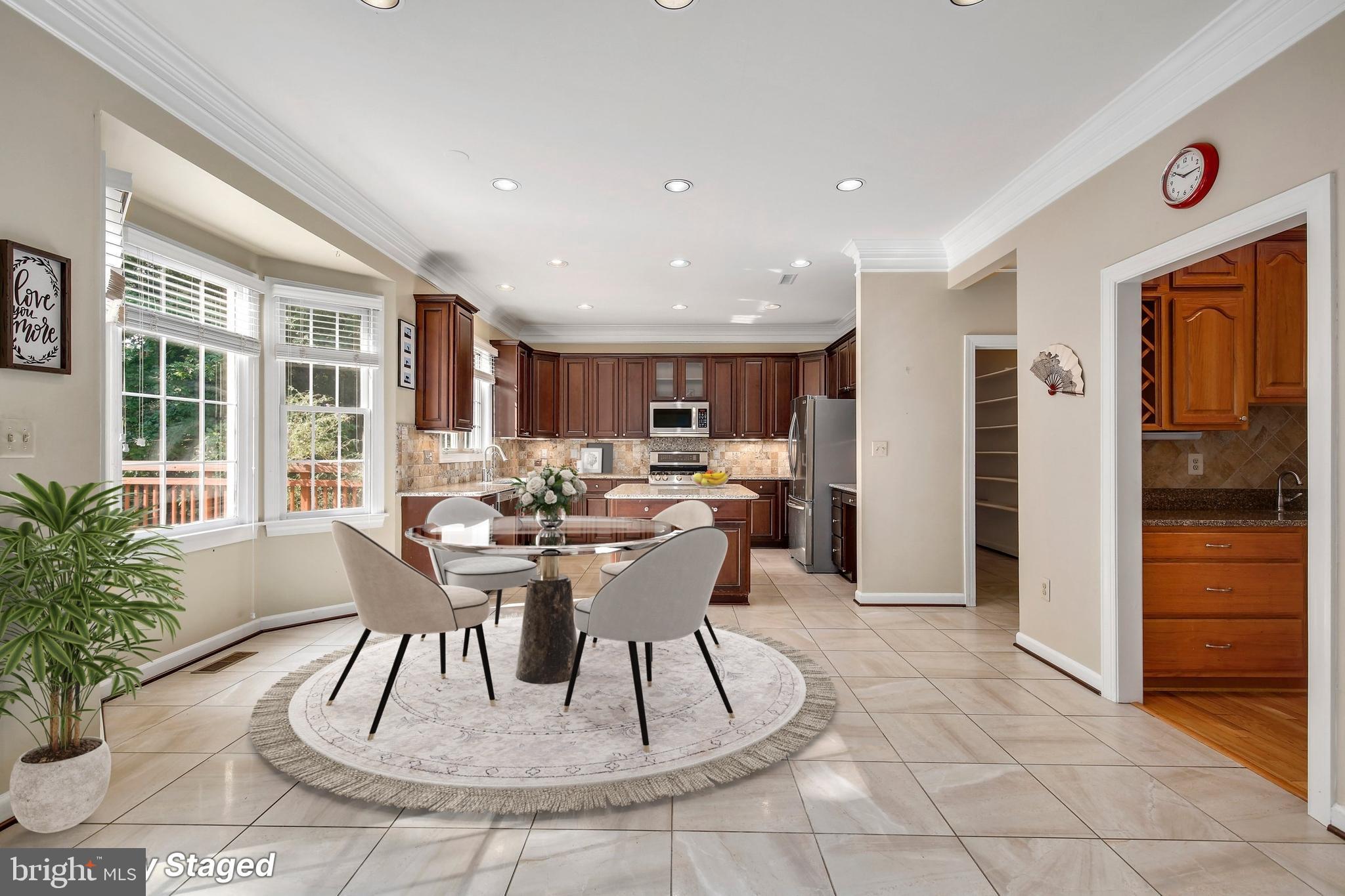 2700 Gold Mine Road Brookeville, MD 20833 - Photo 28 of 95 Gallery Image 28