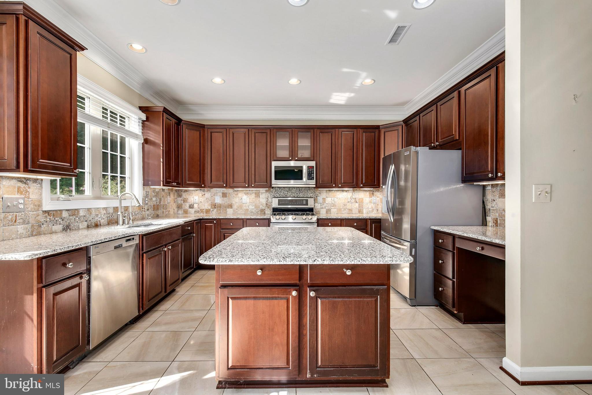 2700 Gold Mine Road Brookeville, MD 20833 - Photo 29 of 95 Gallery Image 29