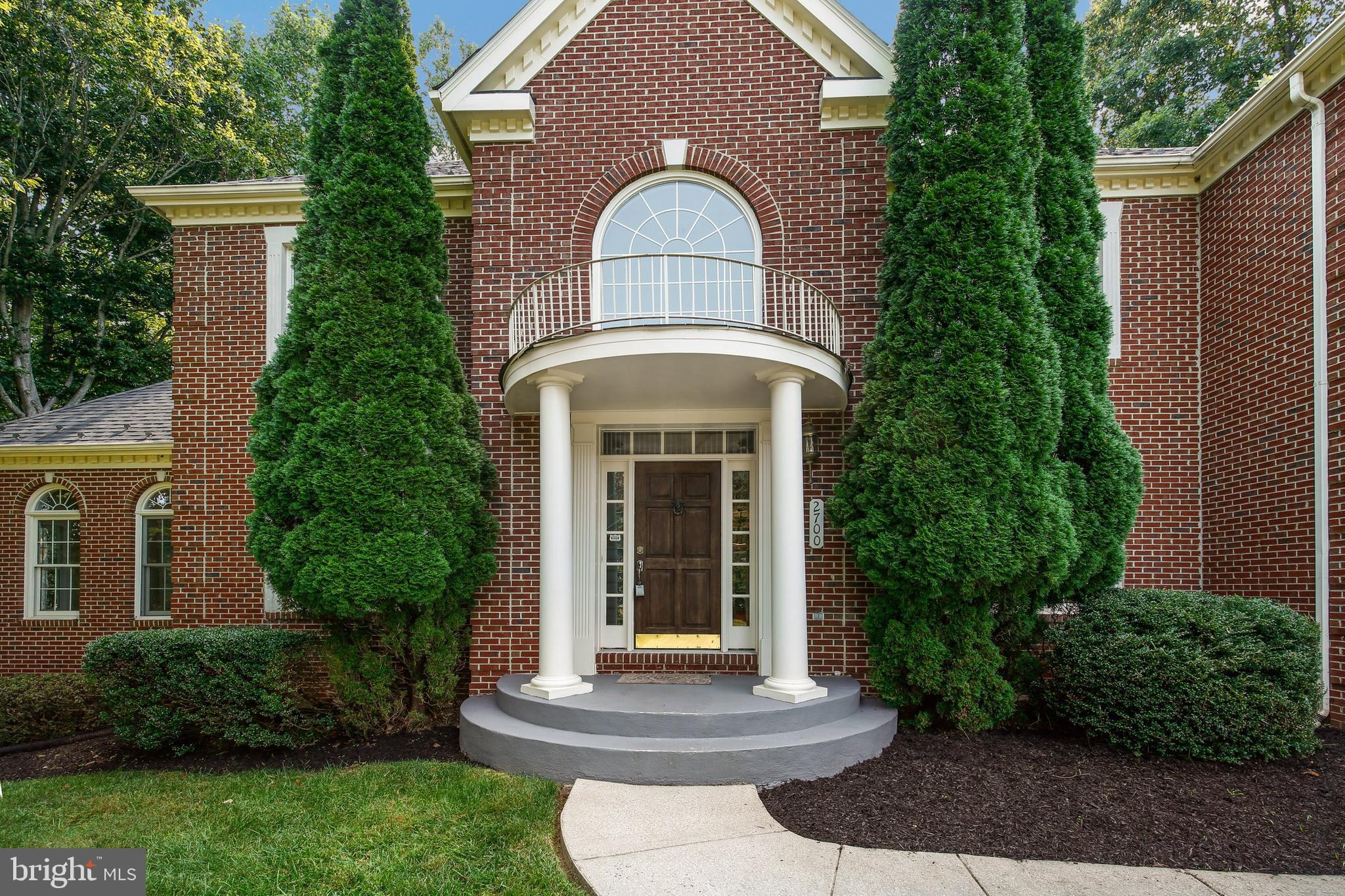 2700 Gold Mine Road Brookeville, MD 20833 - Photo 3 of 95 Gallery Image 3
