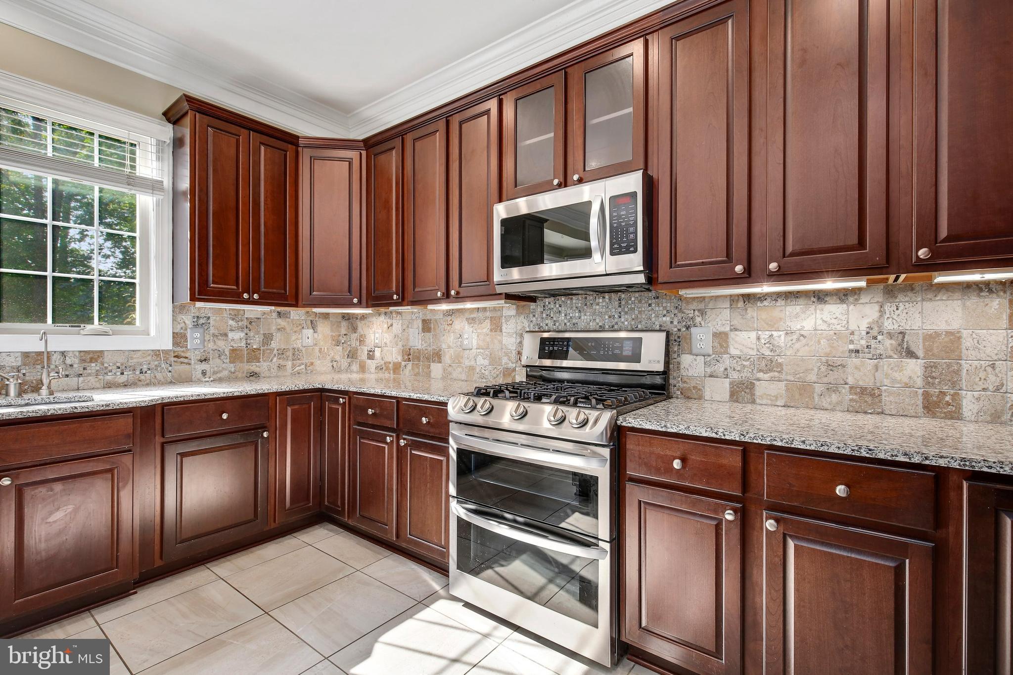 2700 Gold Mine Road Brookeville, MD 20833 - Photo 31 of 95 Gallery Image 31