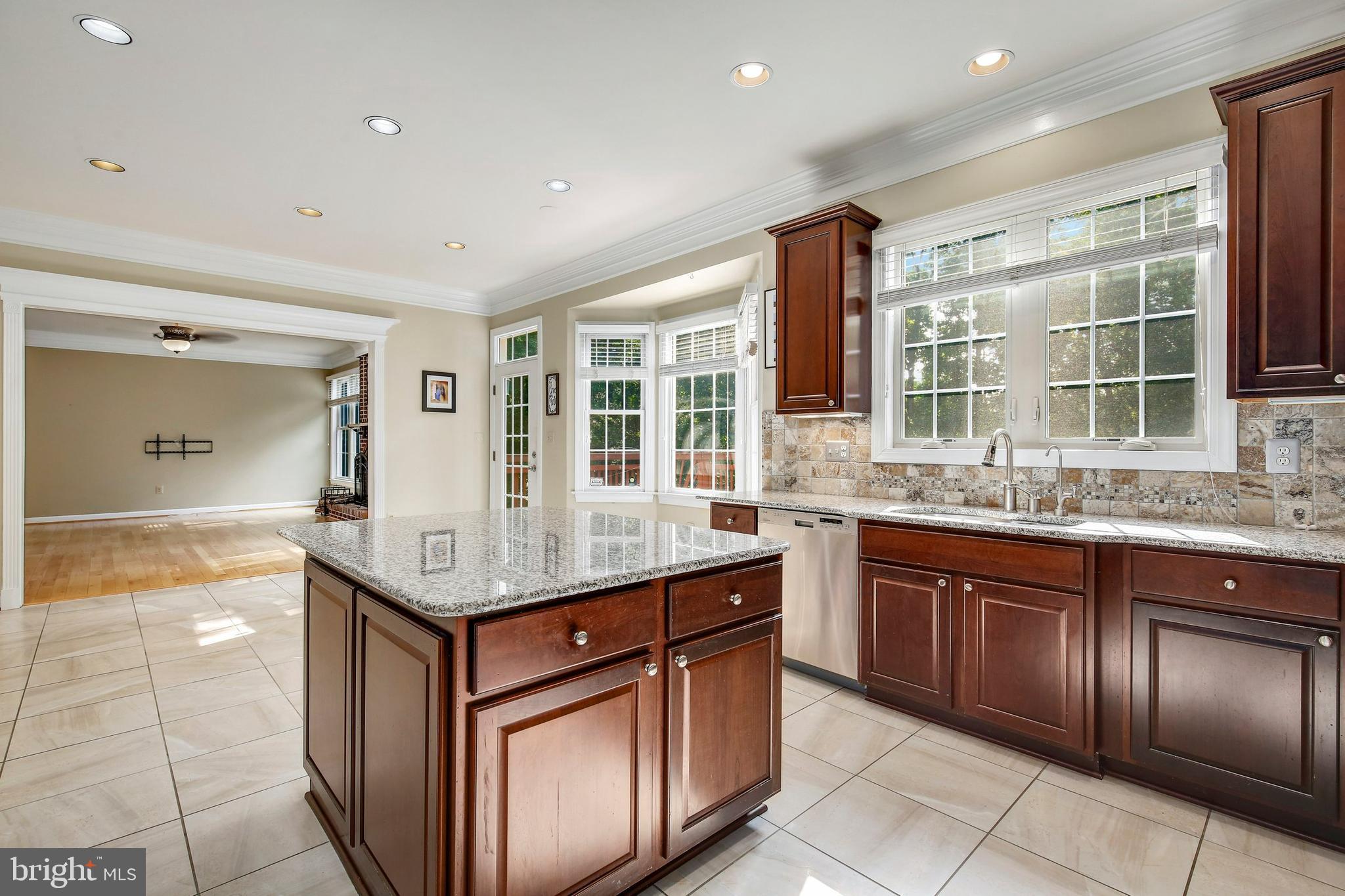 2700 Gold Mine Road Brookeville, MD 20833 - Photo 32 of 95 Gallery Image 32