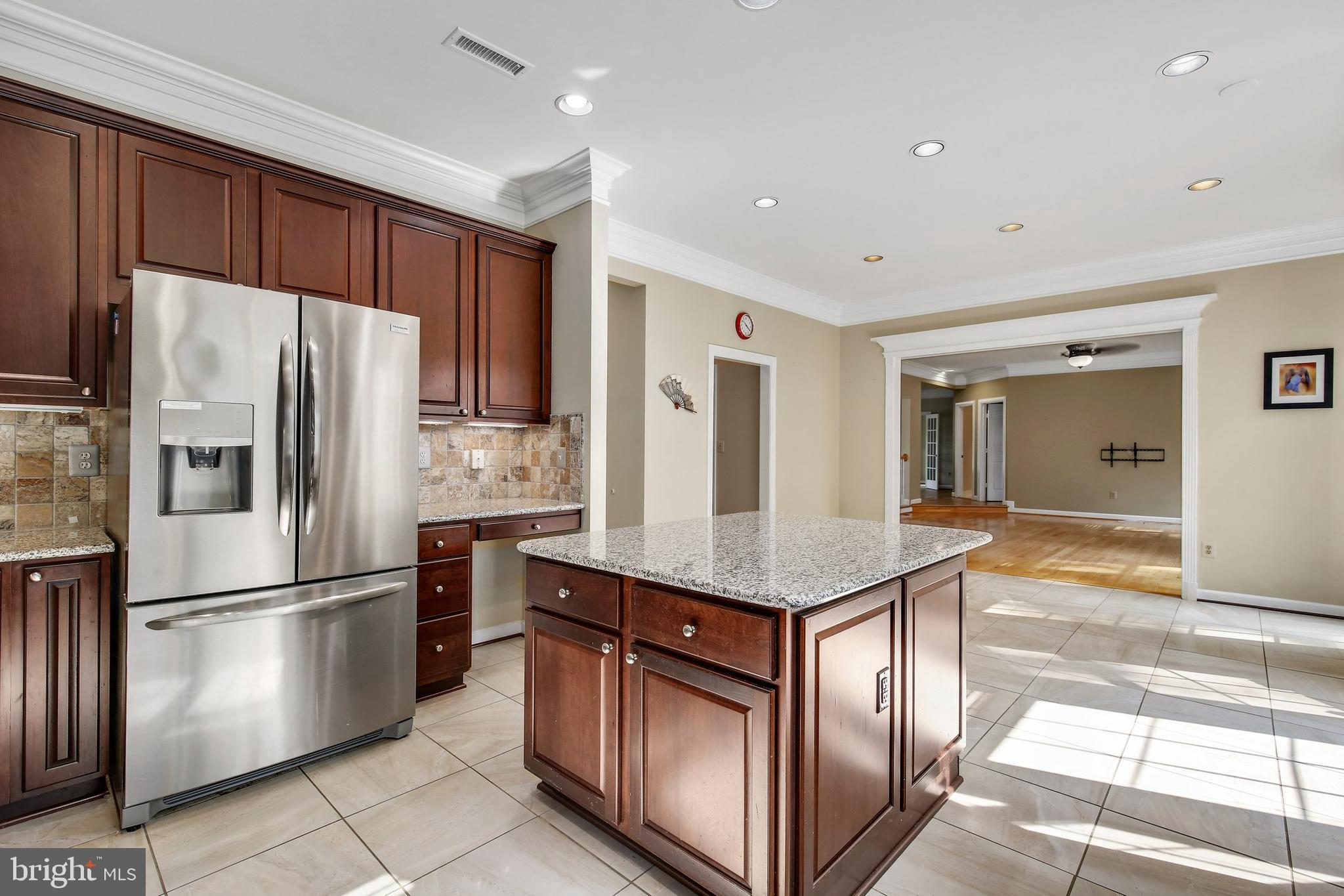 2700 Gold Mine Road Brookeville, MD 20833 - Photo 33 of 95 Gallery Image 33