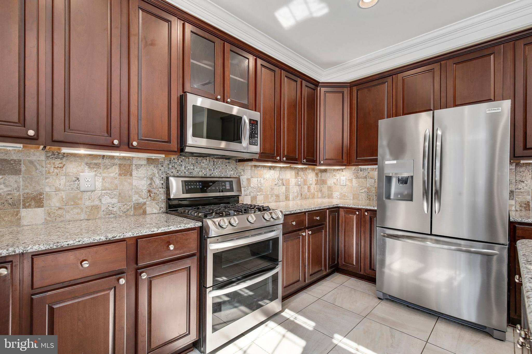 2700 Gold Mine Road Brookeville, MD 20833 - Photo 34 of 95 Gallery Image 34