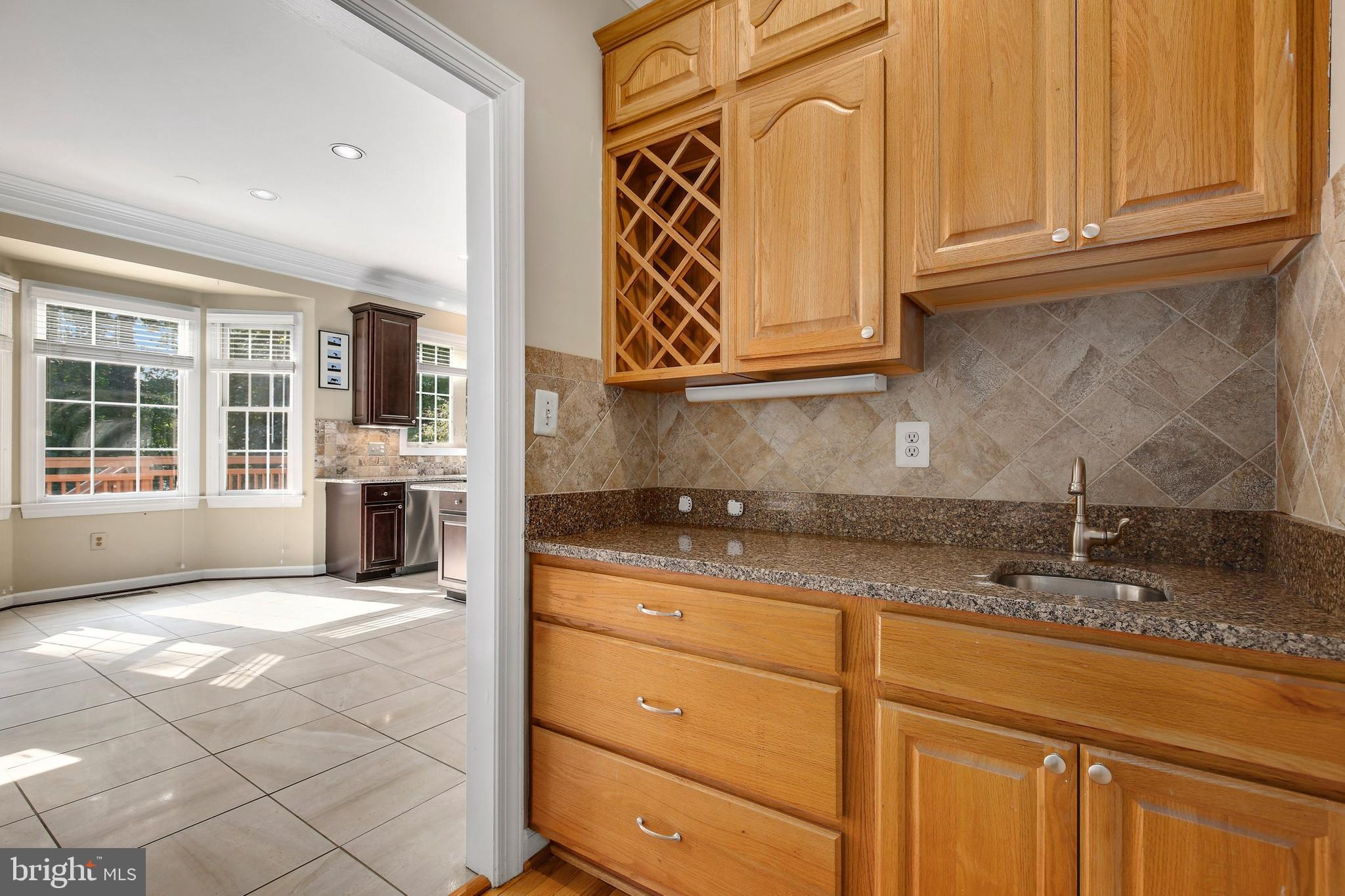 2700 Gold Mine Road Brookeville, MD 20833 - Photo 35 of 95 Gallery Image 35
