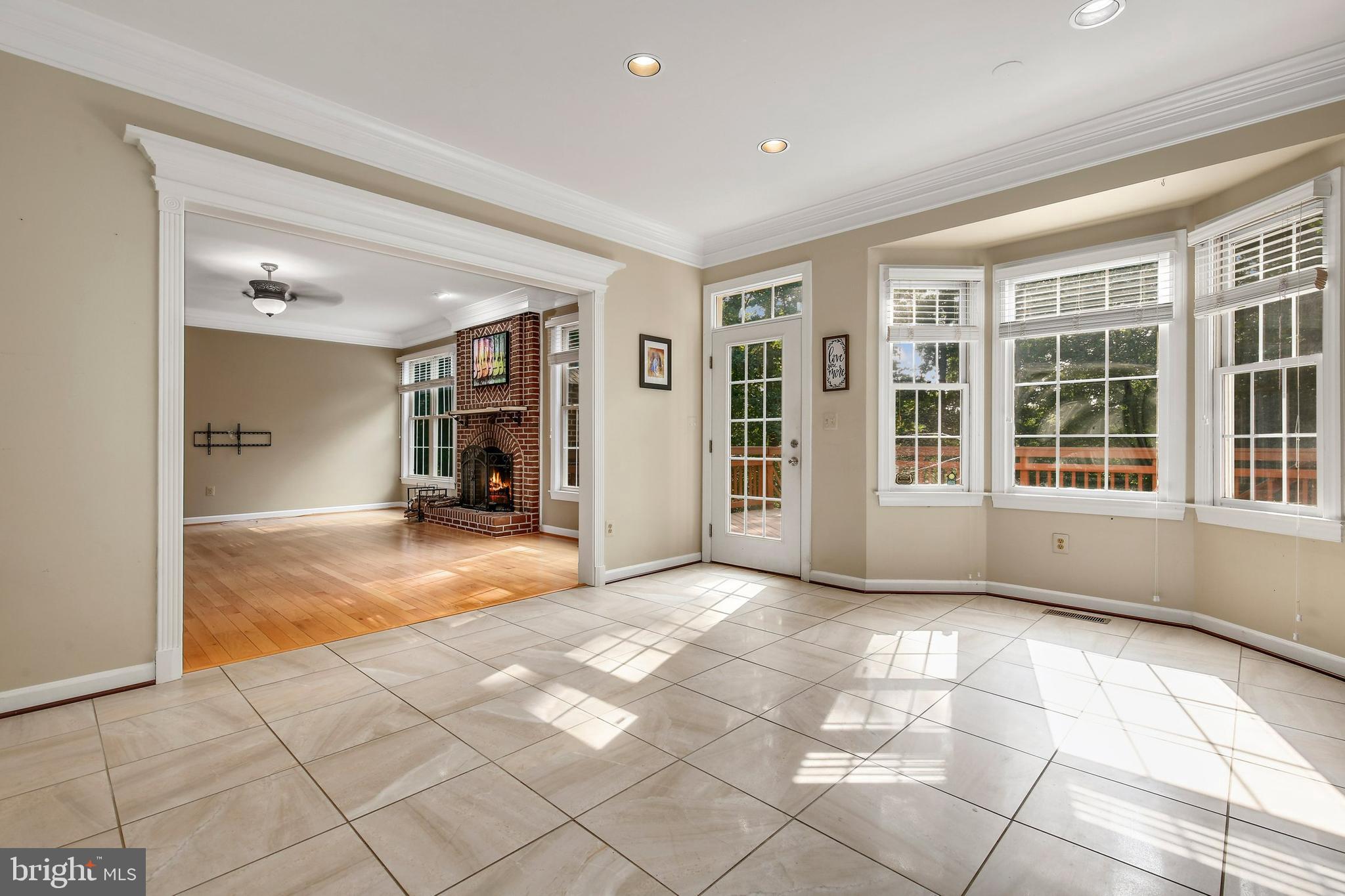 2700 Gold Mine Road Brookeville, MD 20833 - Photo 36 of 95 Gallery Image 36