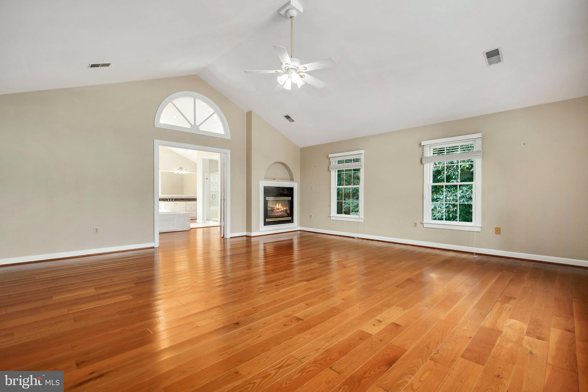 2700 Gold Mine Road Brookeville, MD 20833 - Photo 39 of 95 Gallery Image 39