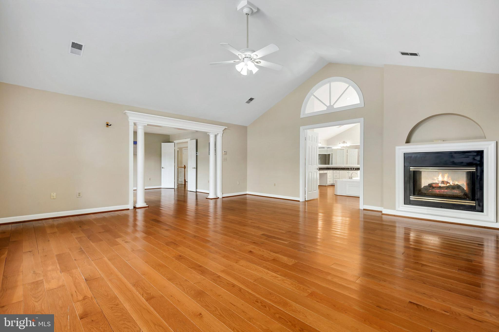 2700 Gold Mine Road Brookeville, MD 20833 - Photo 40 of 95 Gallery Image 40