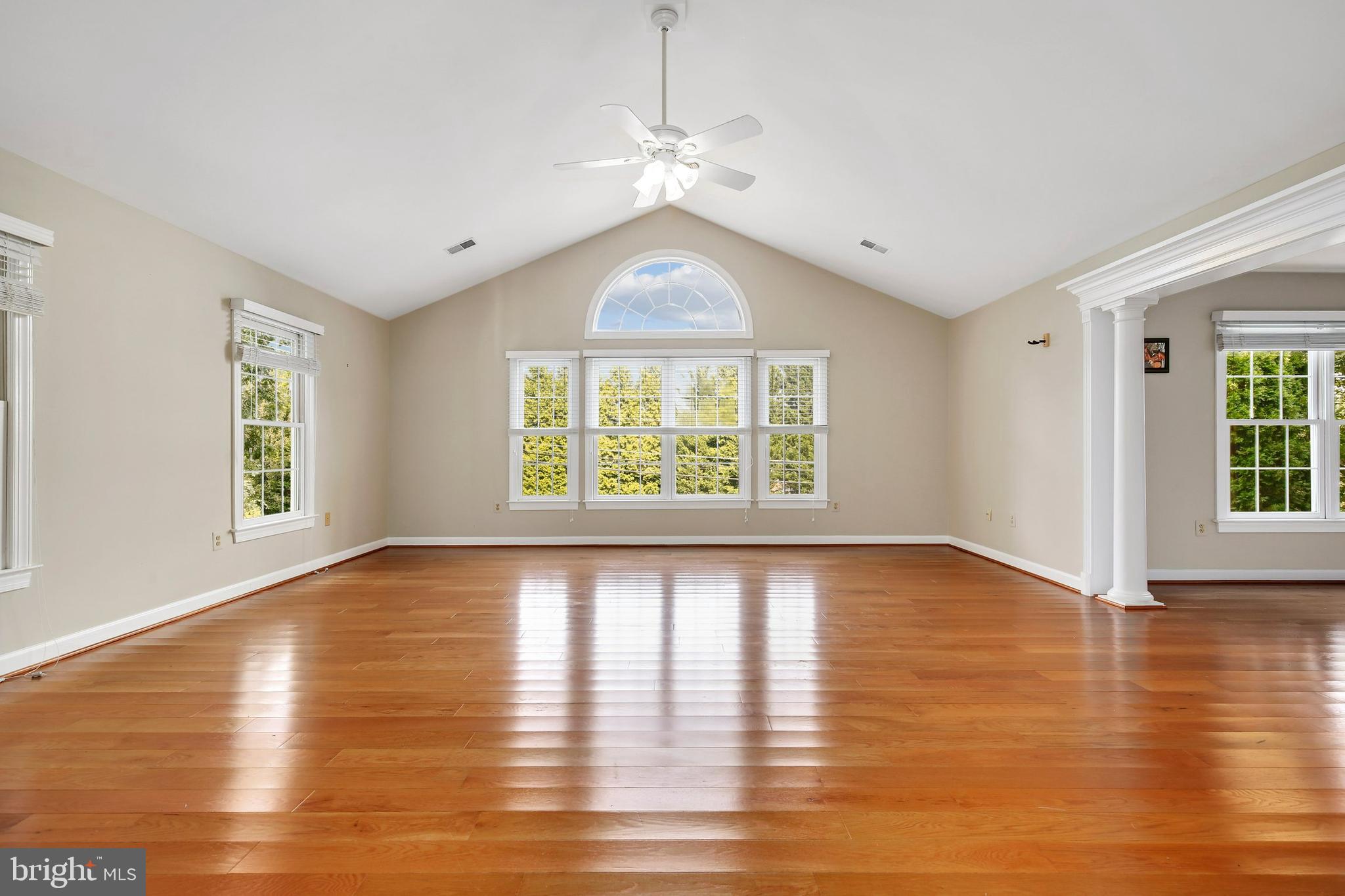 2700 Gold Mine Road Brookeville, MD 20833 - Photo 41 of 95 Gallery Image 41