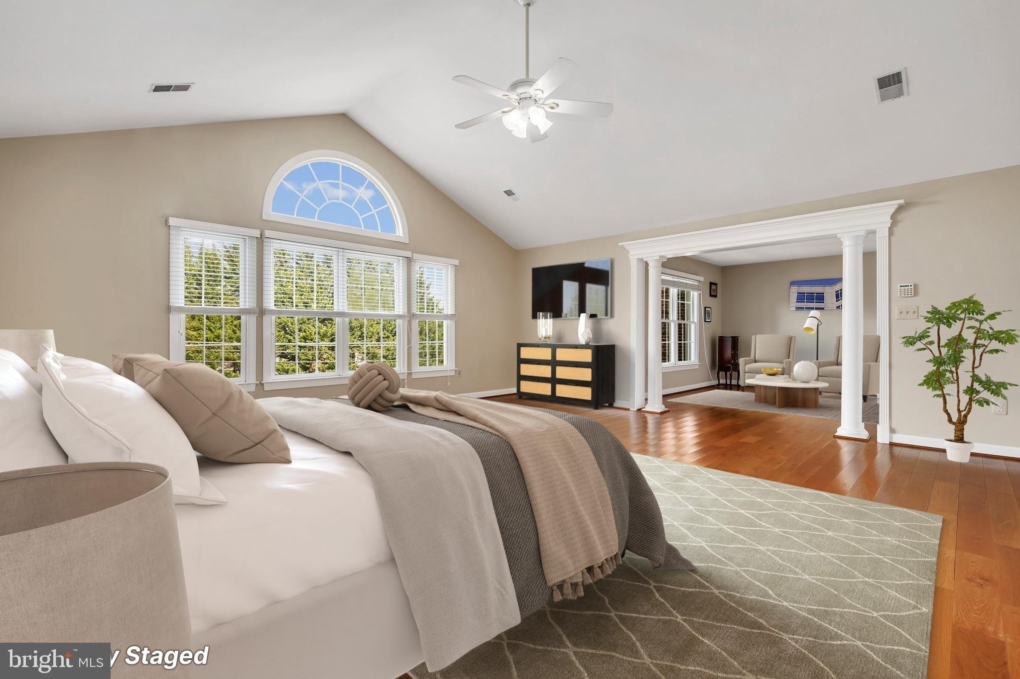 2700 Gold Mine Road Brookeville, MD 20833 - Photo 42 of 95 Gallery Image 42