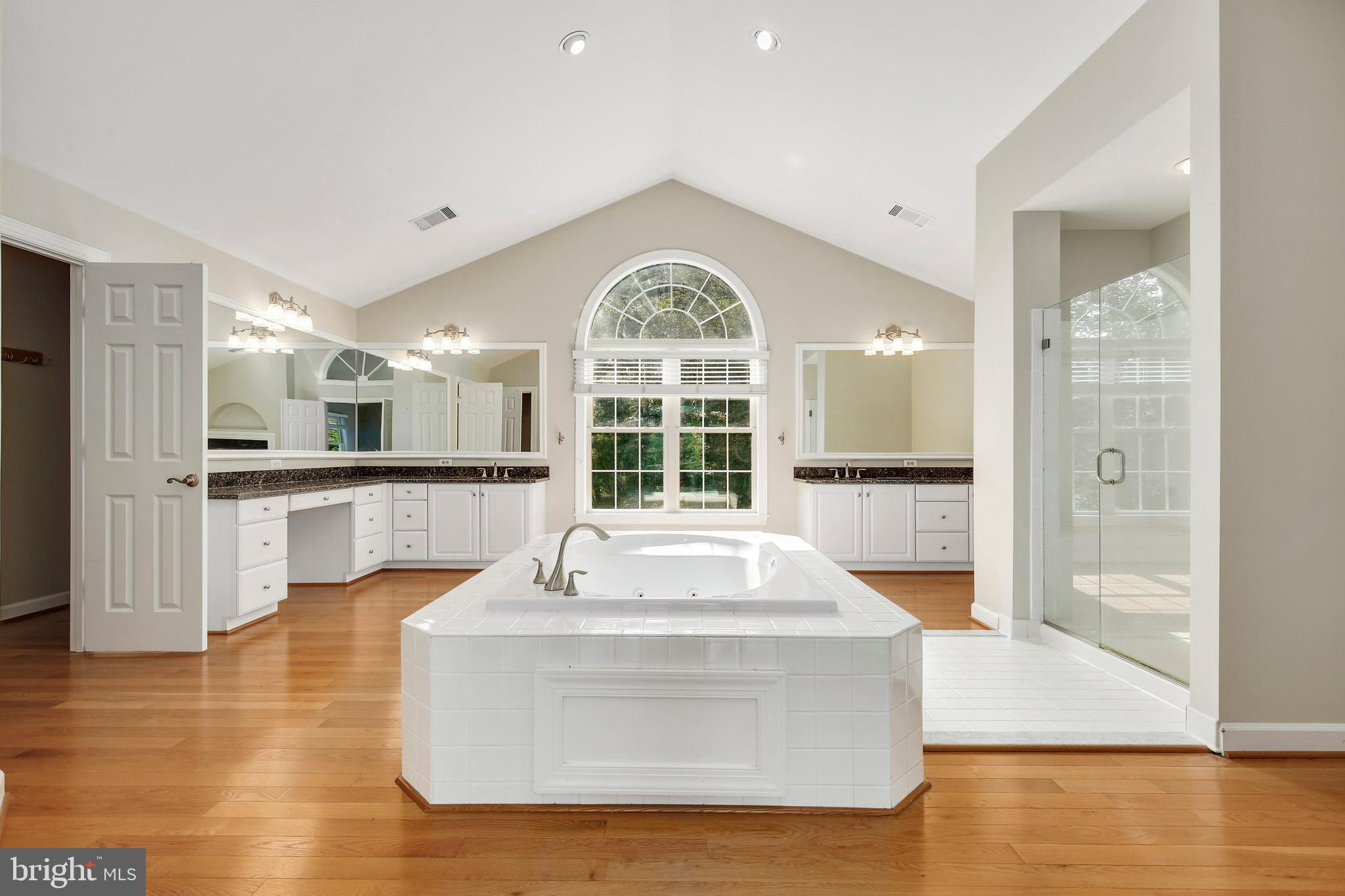 2700 Gold Mine Road Brookeville, MD 20833 - Photo 43 of 95 Gallery Image 43