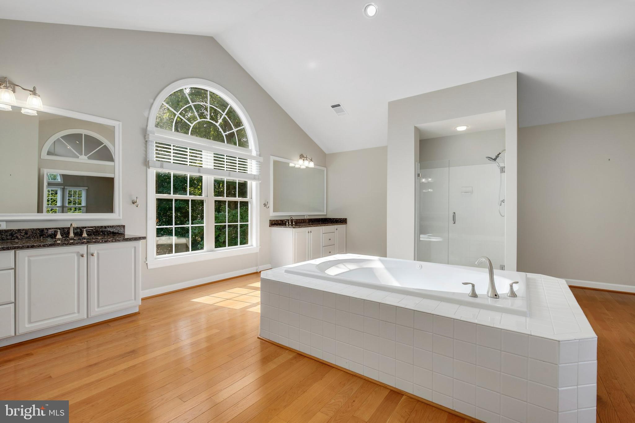2700 Gold Mine Road Brookeville, MD 20833 - Photo 44 of 95 Gallery Image 44