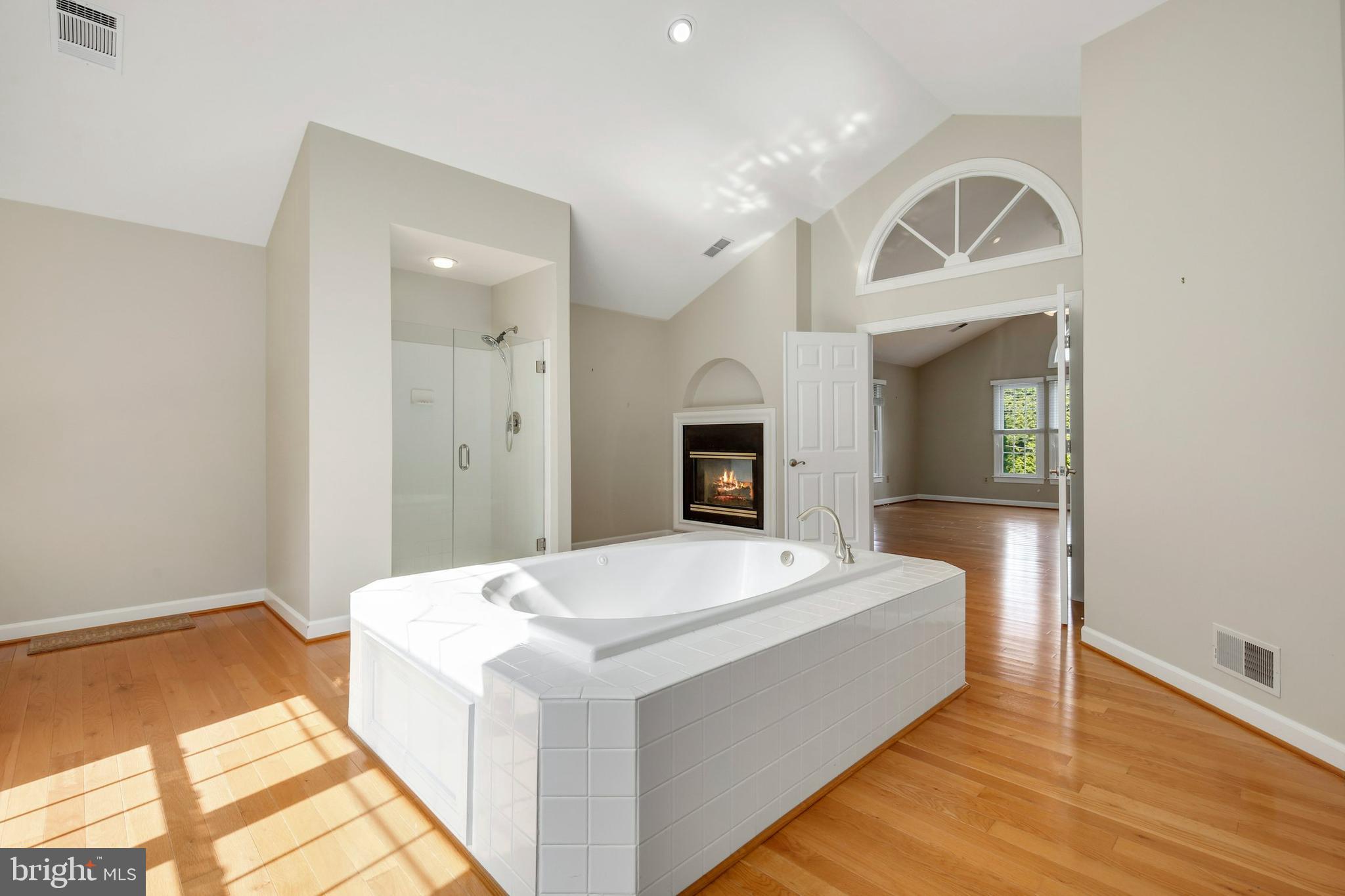 2700 Gold Mine Road Brookeville, MD 20833 - Photo 45 of 95 Gallery Image 45