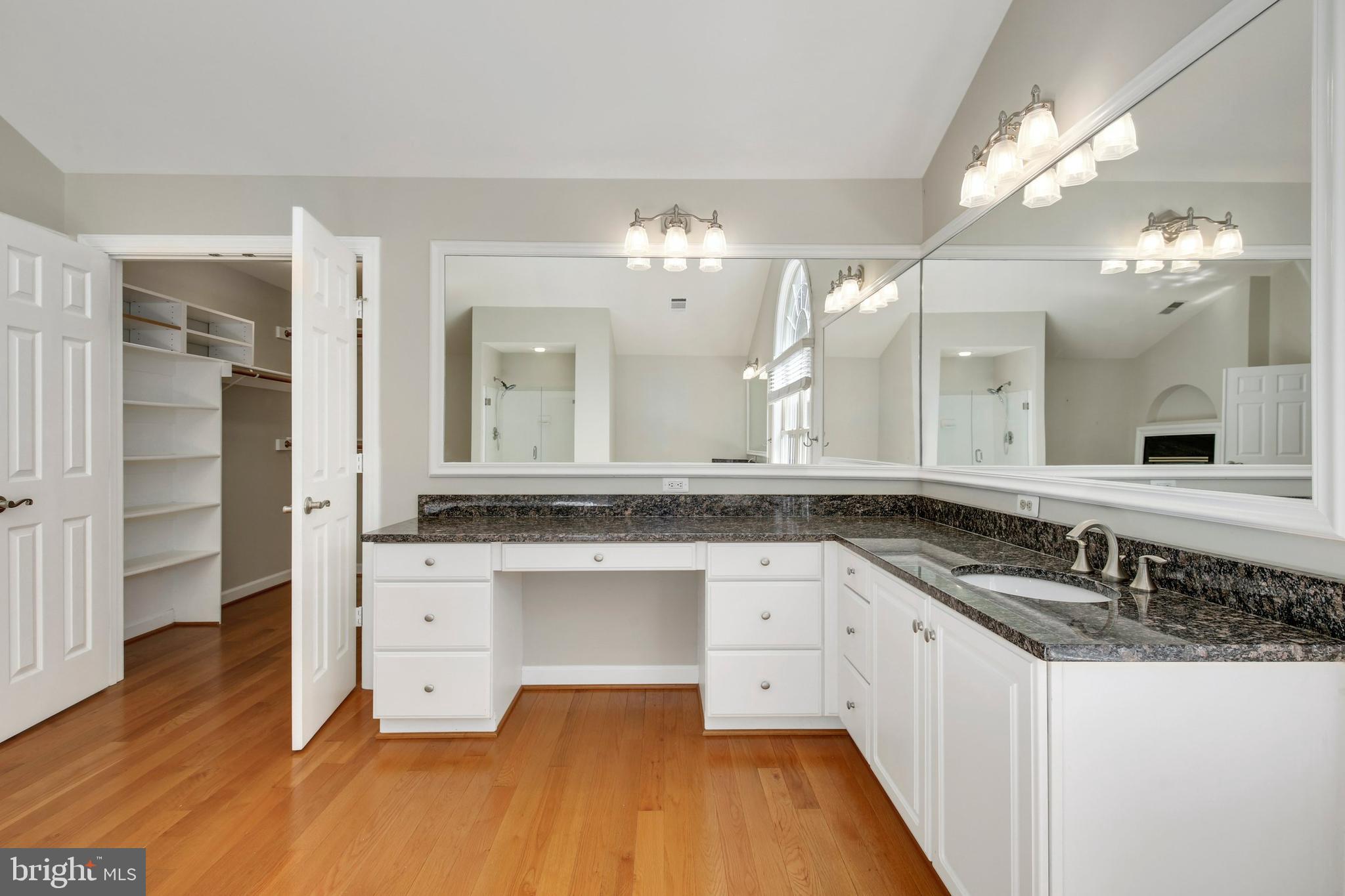 2700 Gold Mine Road Brookeville, MD 20833 - Photo 47 of 95 Gallery Image 47