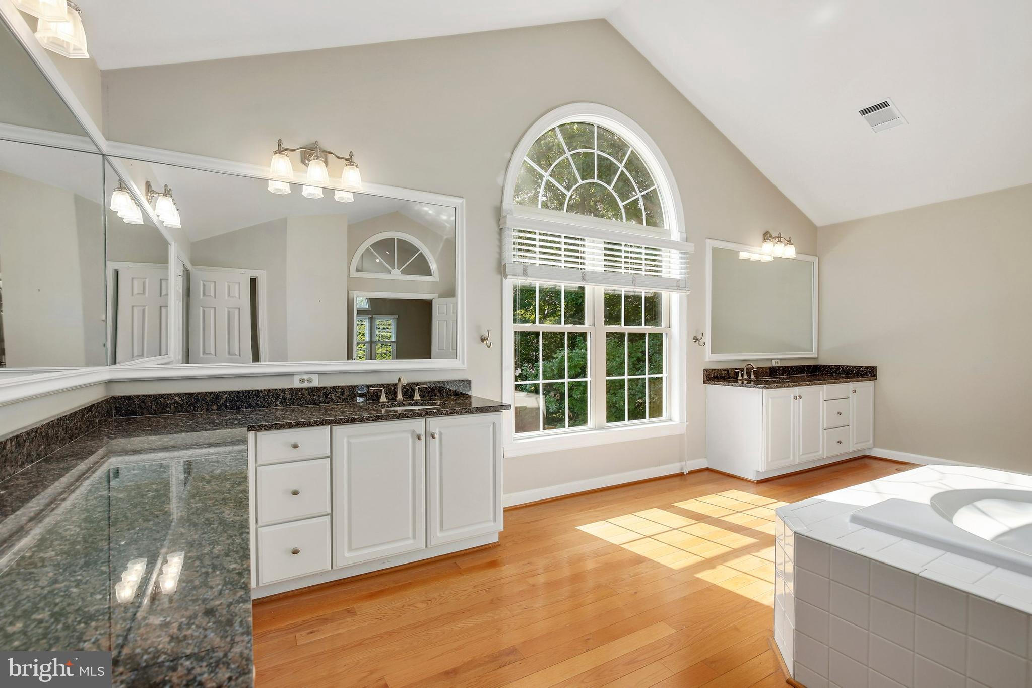 2700 Gold Mine Road Brookeville, MD 20833 - Photo 48 of 95 Gallery Image 48