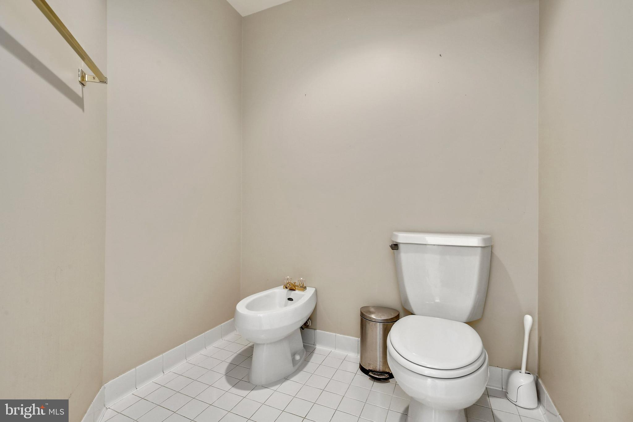 2700 Gold Mine Road Brookeville, MD 20833 - Photo 49 of 95 Gallery Image 49