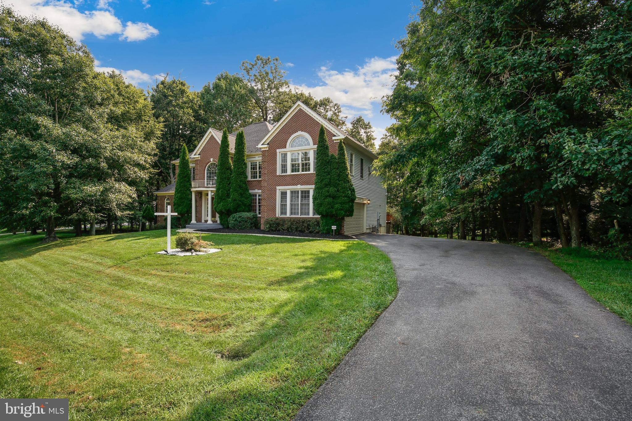 2700 Gold Mine Road Brookeville, MD 20833 - Photo 5 of 95 Gallery Image 5