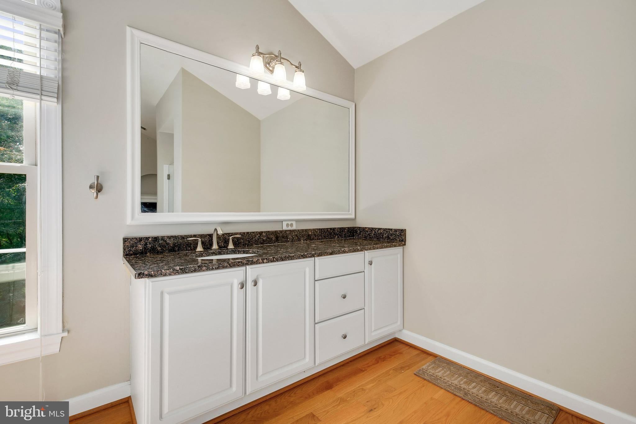 2700 Gold Mine Road Brookeville, MD 20833 - Photo 53 of 95 Gallery Image 53