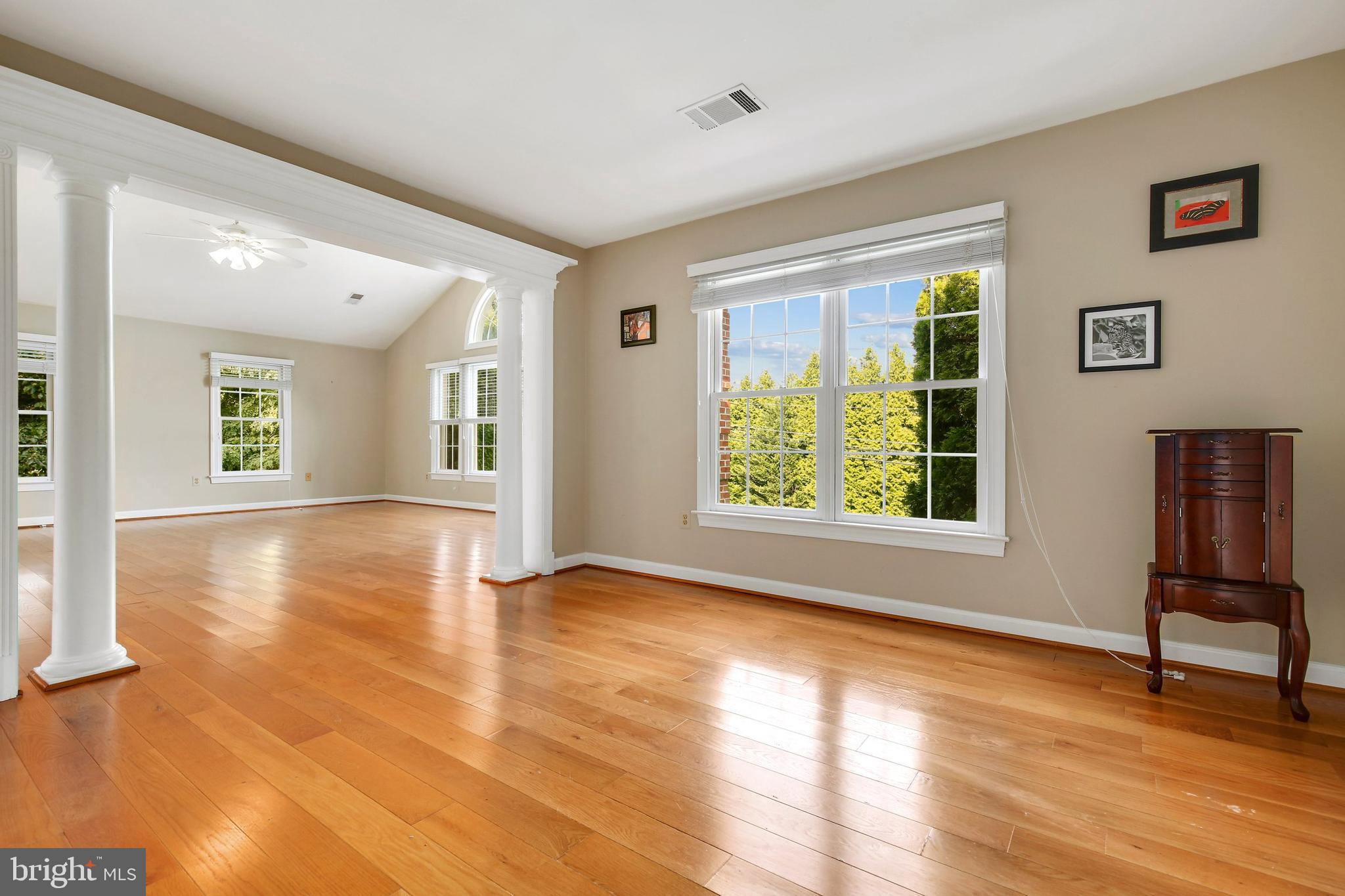 2700 Gold Mine Road Brookeville, MD 20833 - Photo 54 of 95 Gallery Image 54