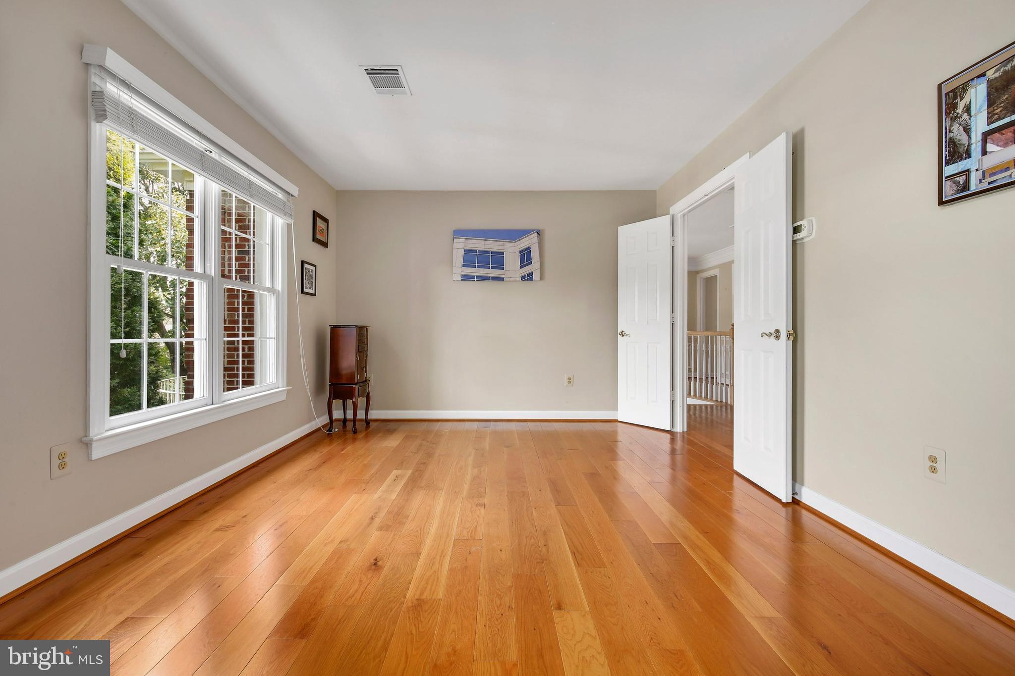 2700 Gold Mine Road Brookeville, MD 20833 - Photo 55 of 95 Gallery Image 55