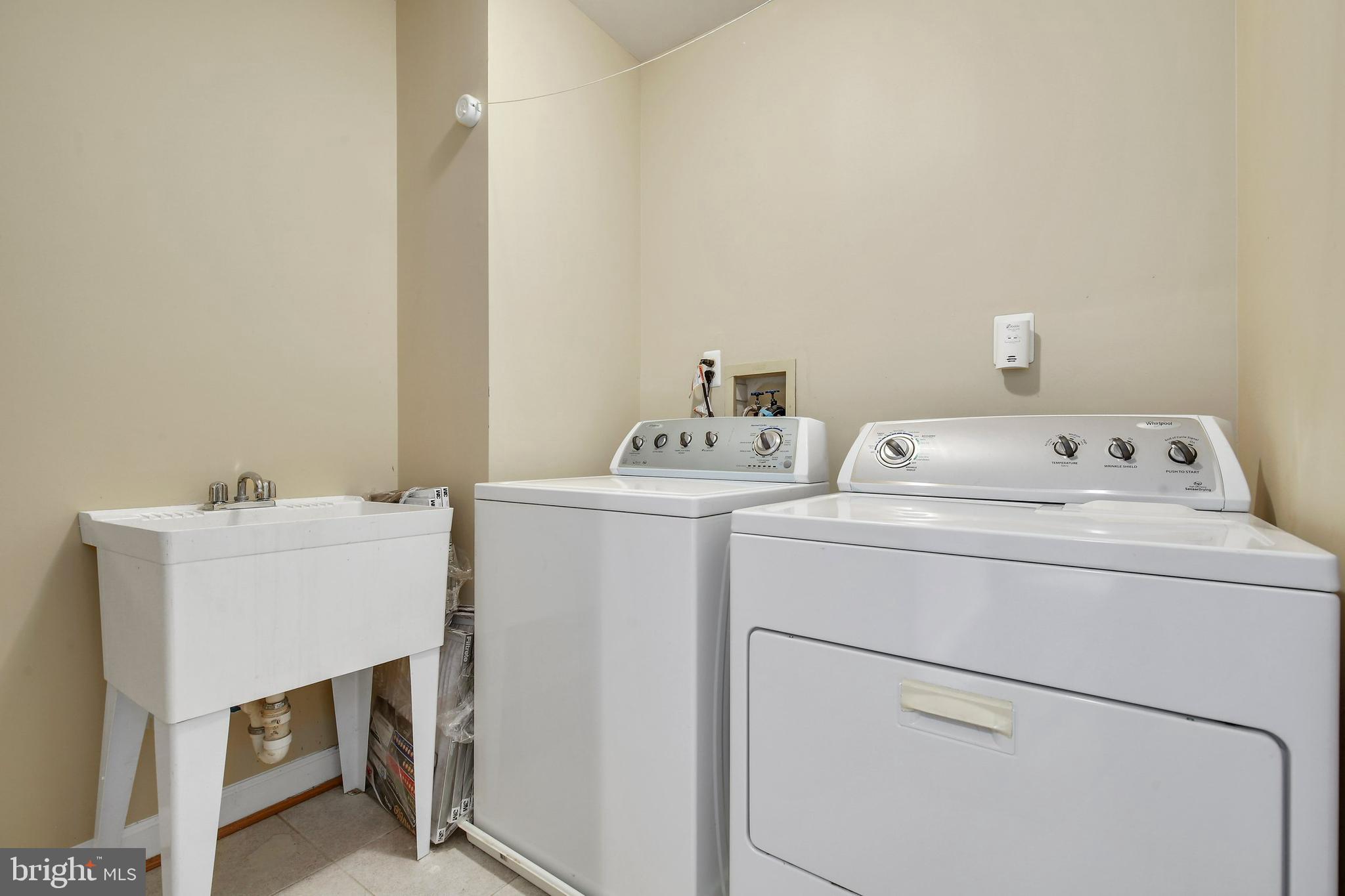 2700 Gold Mine Road Brookeville, MD 20833 - Photo 56 of 95 Gallery Image 56
