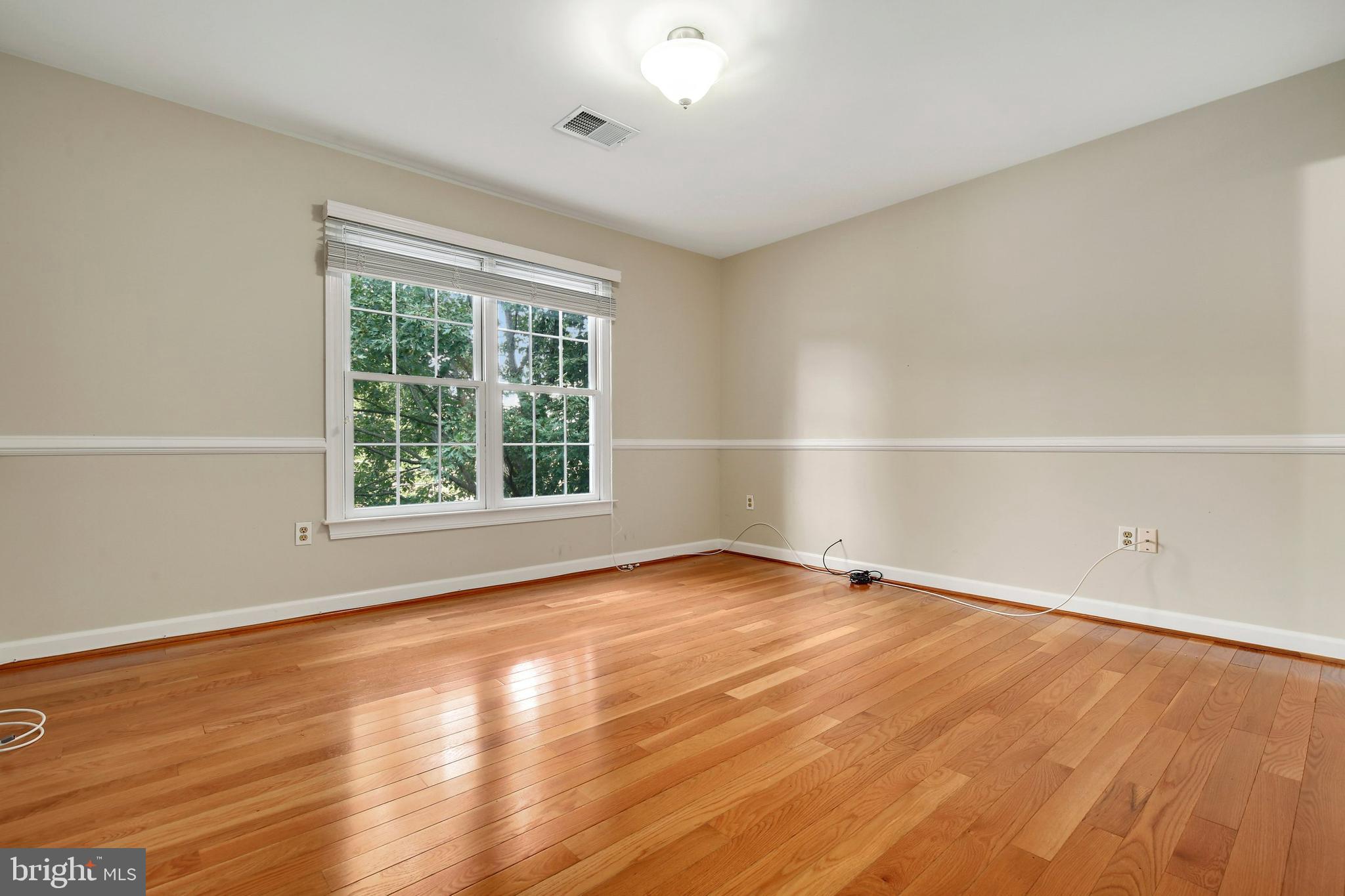 2700 Gold Mine Road Brookeville, MD 20833 - Photo 57 of 95 Gallery Image 57