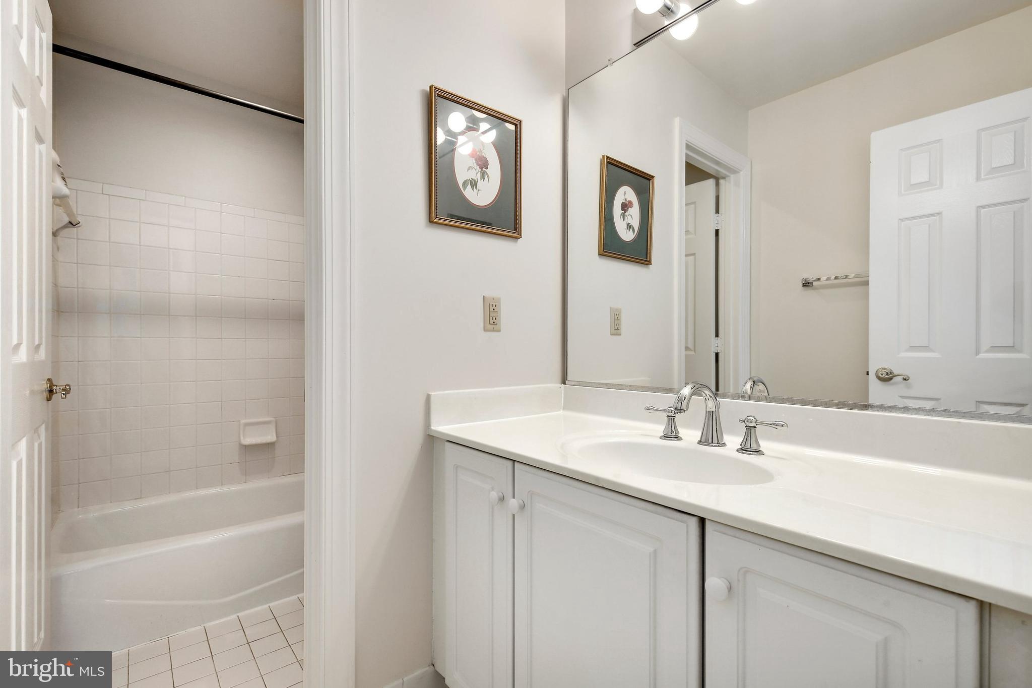 2700 Gold Mine Road Brookeville, MD 20833 - Photo 58 of 95 Gallery Image 58