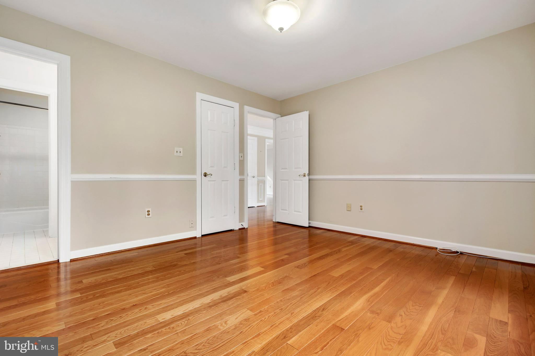 2700 Gold Mine Road Brookeville, MD 20833 - Photo 60 of 95 Gallery Image 60